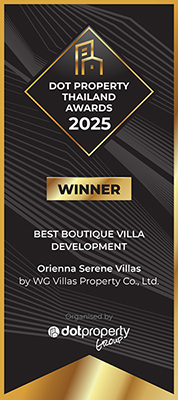 Award